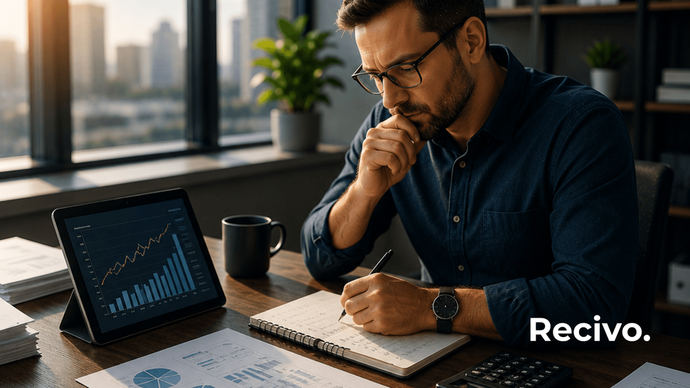 Jak zabezpieczyć płynność przy długich terminach płatności od inwestorów